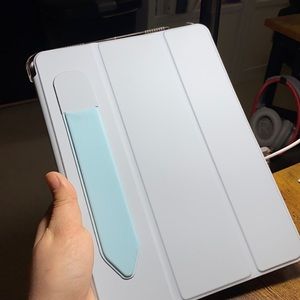 iPad Air 4 case